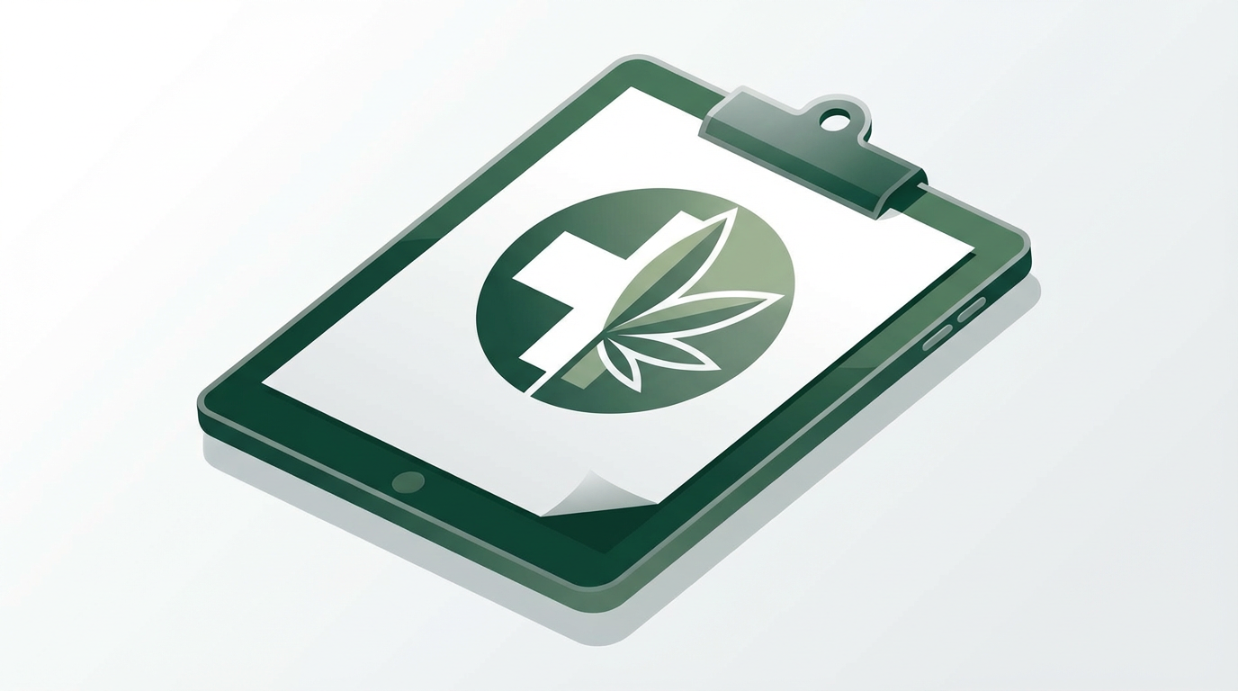 Imagen editorial para: ¿Qué dice la ley colombiana sobre el cannabis medicinal?